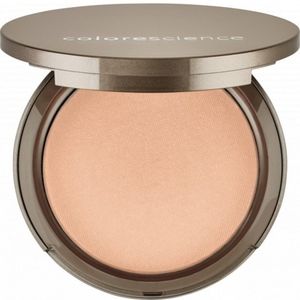 Colorscience Illuminating Pearl Powder
